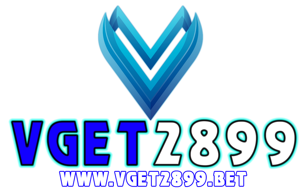 vget2899